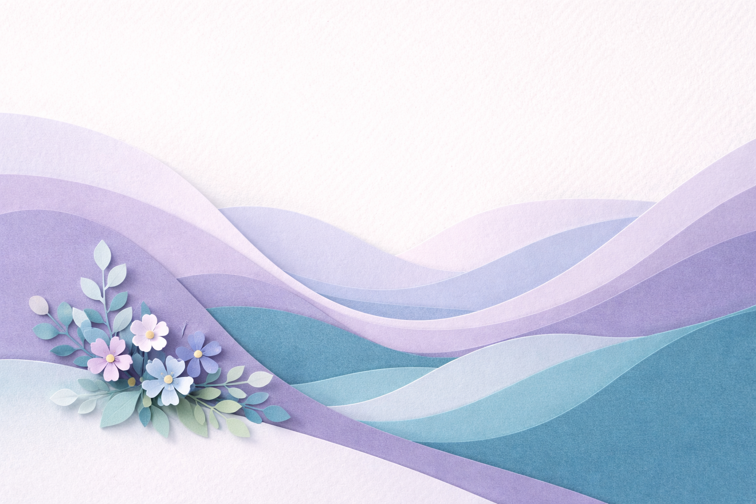 その子らしさはどこにある？日常で見つけるヒント